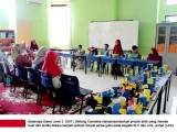 Karya-karya Hebat Siswa pada SLC dan LPS Term 1