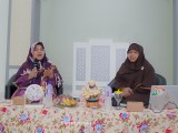 Mencapai Kebahagiaan yang Otentik Bagi Seorang Guru