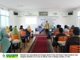 Bintang Cendekia Siapkan Guru Qur’an yang Profesional