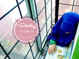 READING TIME