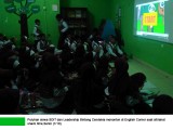 Ini yang Baru di English Corner
