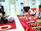 PTA KB-TK Bintang Cendekia Adakan Kajian Islam