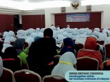 Sekolah bintang Cendekia Belajar kenegeri Jiran