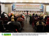 Bintang Cendekia Gelar Khataman dan Imtihan Al-Qur’an Metode Ummi