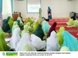 Kenali Diri dan Kembangkan Potensi